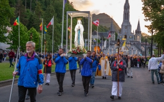 111-Lourdes 2024-1287